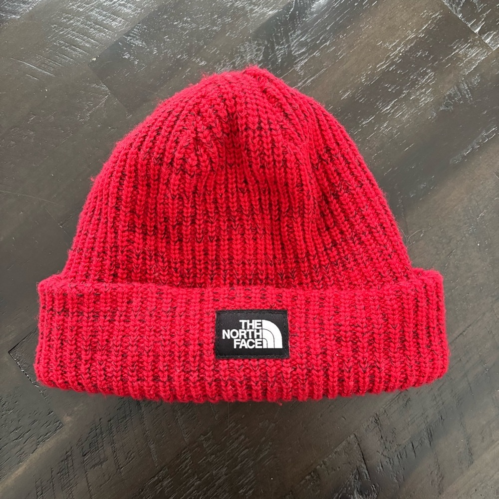 The North Face Youth Beanie
